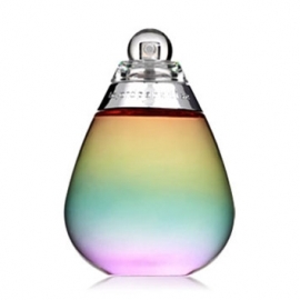 Just 24/7 - Estee Lauder Beyond Paradise EDP 50ml Just 24/7 - Estee Lauder Beyond Paradise EDP 50ml