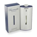 Just 24/7 - Faconable Homme EDT 100 ml Just 24/7 - Faconable Homme EDT 100 ml