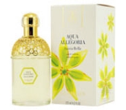 Just 24/7 - Guerlain Aqua Allegoria Anisia Bella EDT 125 ml Just 24/7 - Guerlain Aqua Allegoria Anisia Bella EDT 125 ml