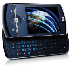 Just 24/7 - HP iPAQ Data Messenger NL Just 24/7 - HP iPAQ Data Messenger NL