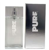 Just 24/7 - Jil Sander Pure Ladies 75 ml EDT