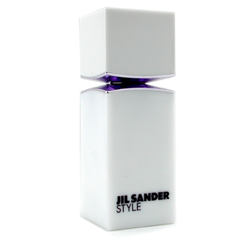 Just 24/7 - Jil Sander Style EDP 50ml Just 24/7 - Jil Sander Style EDP 50ml