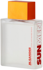 Just 24/7 - Jil Sander Sun Men EDT 40 ml