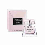 Just 24/7 - La Perla J' aime EDP 100ml Just 24/7 - La Perla J' aime EDP 100ml