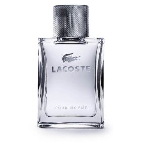 Just 24/7 - Lacoste pour Homme EDT 50 ml Just 24/7 - Lacoste pour Homme EDT 50 ml