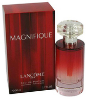 Just 24/7 - Lancome Magnifique EDP 30 ml Just 24/7 - Lancome Magnifique EDP 30 ml