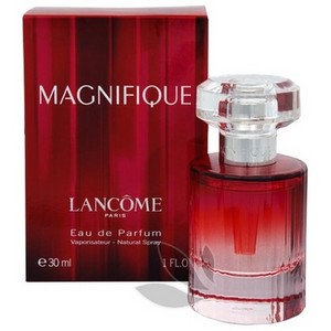 Just 24/7 - Lancome Magnifique EDP 30 Just 24/7 - Lancome Magnifique EDP 30