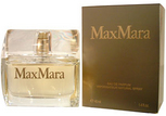 Just 24/7 - Max Mara EDP 90 ml
