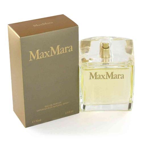 Just 24/7 - Max Mara EDP 90ml