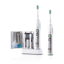 Just 24/7 - Philips Tandenborstel Sonicare Flexcare Just 24/7 - Philips Tandenborstel Sonicare Flexcare