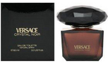 Just 24/7 - Versace Crystal Noir EDT 90 ml