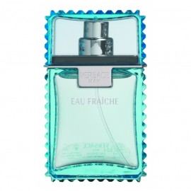Just 24/7 - Versace Eau Fraiche Homme 100ml EDT Just 24/7 - Versace Eau Fraiche Homme 100ml EDT