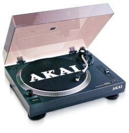 Kelkoo - Akai ATT05U Kelkoo - Akai ATT05U