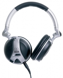 Kelkoo - AKG K181 DJ Kelkoo - AKG K181 DJ