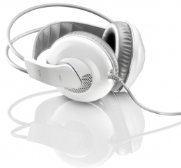 Kelkoo - AKG K530 Kelkoo - AKG K530