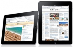 Kelkoo - Apple iPad 64GB Wifi Kelkoo - Apple iPad 64GB Wifi