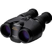 Kelkoo - Canon 10x30 IS Kelkoo - Canon 10x30 IS