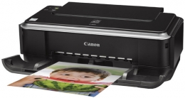 Kelkoo - Canon IP2600 Kelkoo - Canon IP2600