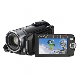 Kelkoo - Canon Legria HF200 Kelkoo - Canon Legria HF200