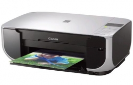 Kelkoo - Canon MP190 Kelkoo - Canon MP190