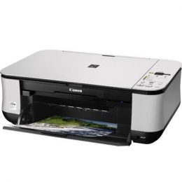 Kelkoo - Canon MP240 Kelkoo - Canon MP240