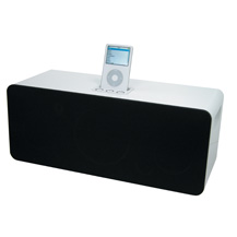 Kelkoo - Denver IFI700 Wit Kelkoo - Denver IFI700 Wit
