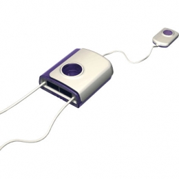 Kelkoo - Energykeeper PC Kelkoo - Energykeeper PC