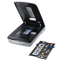 Kelkoo - Epson RF Scanner Photo 4490 Kelkoo - Epson RF Scanner Photo 4490