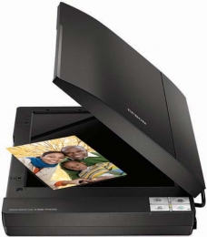 Kelkoo - Epson Scanner Photo V300 Kelkoo - Epson Scanner Photo V300