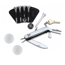 Kelkoo - Golf giftset Kelkoo - Golf giftset