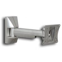 Kelkoo - Hagor Duofix S Kelkoo - Hagor Duofix S