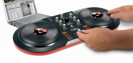 Kelkoo - ION DISCOVER DJ Kelkoo - ION DISCOVER DJ