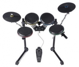 Kelkoo - ION iED07 Audio Drum Rocker XBOX360