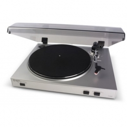 Kelkoo - ION iTTUSB05 platenspeler Kelkoo - ION iTTUSB05 platenspeler