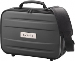 Kelkoo - JVC CB-VM50E Kelkoo - JVC CB-VM50E