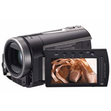 Kelkoo - JVC GZ-MG730 Kelkoo - JVC GZ-MG730