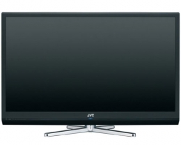 Kelkoo - JVC LT-47DV1BU Kelkoo - JVC LT-47DV1BU