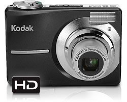 Kelkoo - Kodak Easyshare C913 Kelkoo - Kodak Easyshare C913