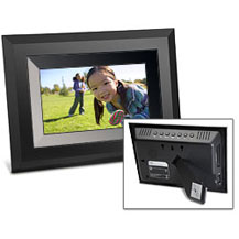 Kelkoo - kodak Easyshare EX811 Kelkoo - kodak Easyshare EX811
