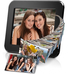 Kelkoo - Kodak Easyshare W730 Pulse Wifi Kelkoo - Kodak Easyshare W730 Pulse Wifi