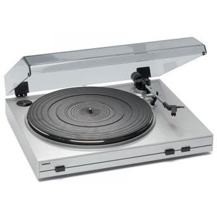 Kelkoo - Lenco L3866 USB platenspeler Kelkoo - Lenco L3866 USB platenspeler