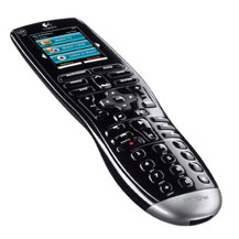 Kelkoo - Logitech Harmony One