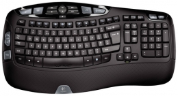 Kelkoo - Logitech Wave Pro Wireless Kelkoo - Logitech Wave Pro Wireless
