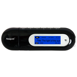 Kelkoo - Marquant MMP3-30 2Gb