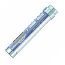 Kelkoo - Marquant MMP3-33 4Gb Zilver Kelkoo - Marquant MMP3-33 4Gb Zilver