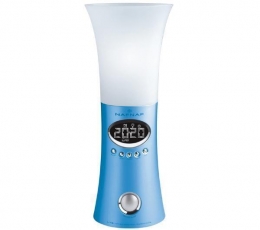 Kelkoo - Naf Naf Lys Blauw Kelkoo - Naf Naf Lys Blauw