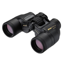 Kelkoo - Nikon Action VII 8x40 CF Kelkoo - Nikon Action VII 8x40 CF
