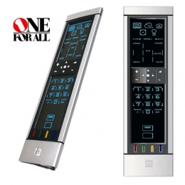 Kelkoo - One For All URC 8305 Kameleon Kelkoo - One For All URC 8305 Kameleon