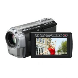 Kelkoo - Panasonic HDC-SD10 zwart Kelkoo - Panasonic HDC-SD10 zwart