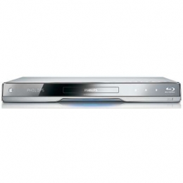 Kelkoo - Philips BDP7500SL Kelkoo - Philips BDP7500SL